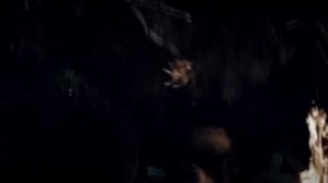 Джейсон Вурхиз VS Братья Винчестеры | Кто Кого?