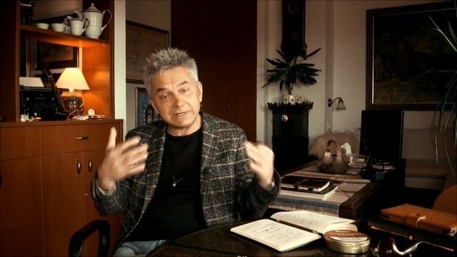 Магия Пропаганды.