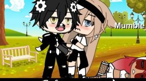 Мини-фильм~|💘|Ты украл моё сердце|💘|~ 2 серия