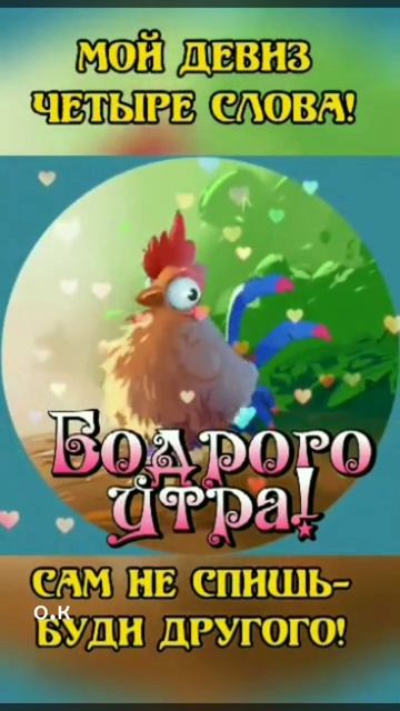 #💞 смотреть онлайн