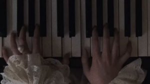 Плейлист для спокойных сердец...
