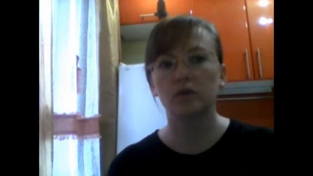 КОГ-52:  "Взаимодействие & Контроль. Лидерство".