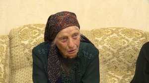 ЛЪАПСЭ. Нэчэрэзый.