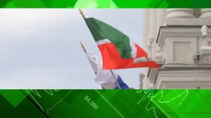 Новости Экономики Татарстана - 24.08.15