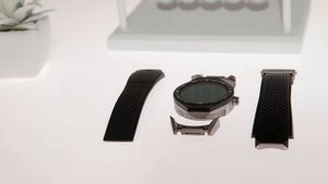 Tag Heuer Connected Modular 45 Review | IRL