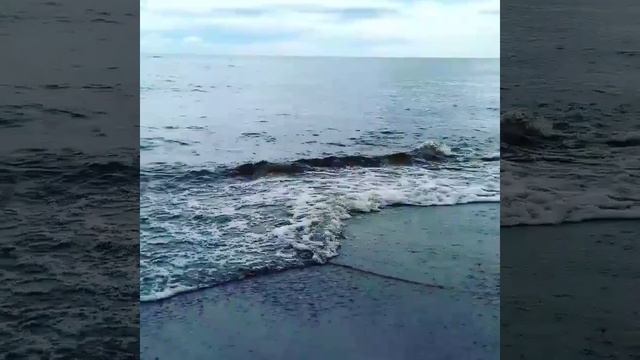 Город Зеленогорск, Курортный район Санкт-Петербурга смотреть онлайн