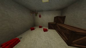 Фильм "Новобранец"