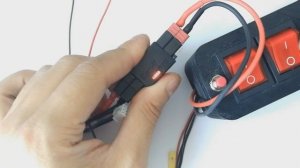 Ответы на часто задаваемые вопросы по работоспособности arm-V pro