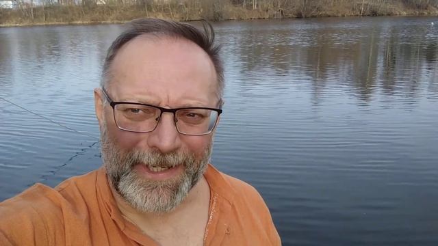 Как оптимисты смотрят на пандемию коронавируса. Позитивное мышление. Метод Будды. Река Жизни. Мысли.
