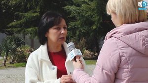 Ольга Подосинникова. _Настоящее сердце подскажет только добро!_