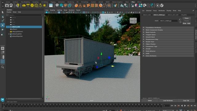 vry103-class05 смотреть онлайн