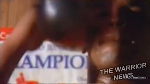 [2020] Майк Тайсон: Они БОЯЛИСЬ меня [The KING of Boxing]