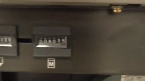 Ризограф Riso RC6300