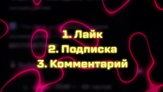 ВЫВОД МОНЕТ С HAMSTER KOMBAT | ЛУТАЙ БАБКИ С ХОМЯКА ПОКА ЕСТЬ ВОЗМОЖНОСТЬ!!!