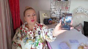 ♍️ДЕВА ФЕВРАЛЬ 2025.ДЕВА - ТАРО НА ФЕВРАЛЬ 2025 года. НОВАЯ СВОБОДА.