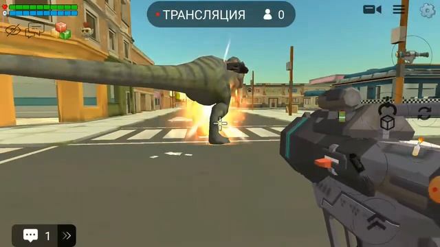 сходка в чг смотреть онлайн