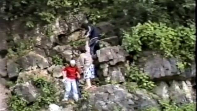 Ты моё солнце смотреть онлайн