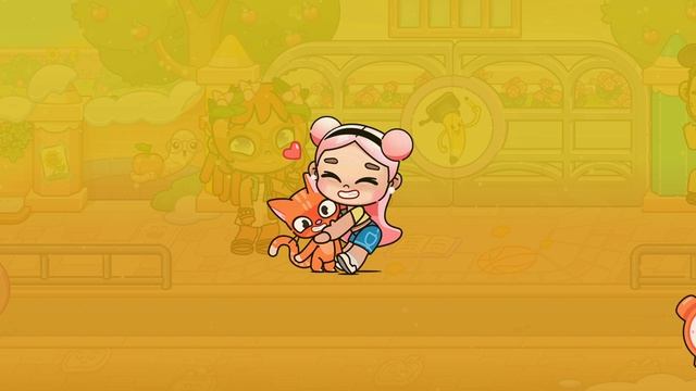 Влог🥰🥰 смотреть онлайн