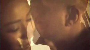 Sean Paul Feat. Zaho - Hold My Hand