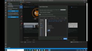 Como carregar Marlin no Arduino Mega com Visual Studio Code e PlatformIO IDE