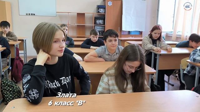 1 апреля 2024 г.  Разговоры о важном "Россия - здоровая держава"