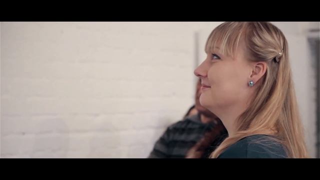 Презентация компании Bureau Business Ideas смотреть онлайн