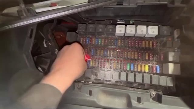 Китайцы хорошо придумали🔥🔥🔥.mp4 смотреть онлайн