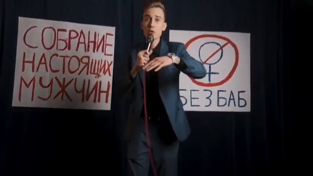 Остап Парфёнов - Каблучок | 1 ЧАС смотреть онлайн