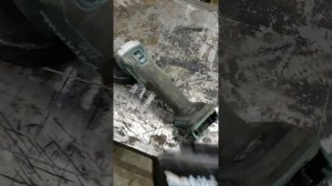 Аккумулятор tpcell отзыв