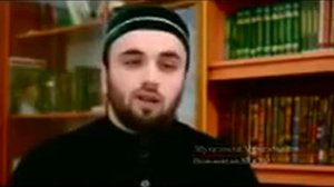 Салат Фатиха - самый ценный Салават Пророку Мухаммаду ﷺ