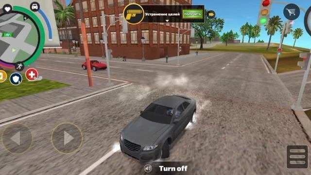 ЛЕТСПЛЕЙ 🥇🥳😎🇷🇺💎❄️🔥