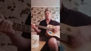 Мы не ангелы 2 марта 2024 г.