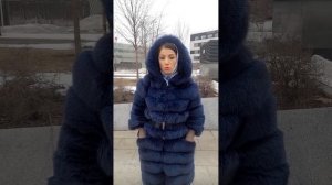 Гос.работникам мало халявного жилья. Обращ.к Гаврикову К.П.из Департамента гор.им-ва г.Москвы.