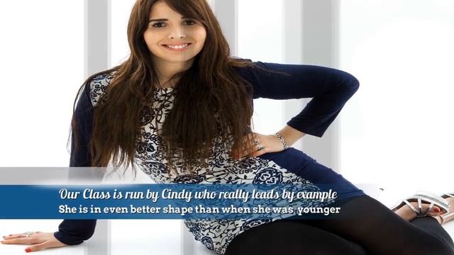 Be Fit | Weight Loss in 6 Weeks | 2017 смотреть онлайн