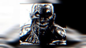 [1 HOUR] MONTAGEM - GLITCH - [ULTRA SLOWED X REVERB]