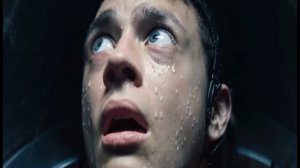▶️ Нейровидео: короткометражный триллер созданный ИИ