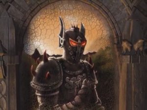 Beyond Divinity: Оковы судьбы - Финал (рус. Snowball Studios)