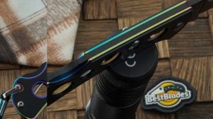 Sanrenmu 7081BUI-SHX