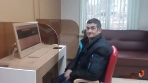 04 Финал МФЦ