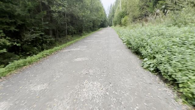 Ю