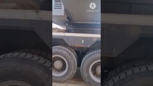 Китайский автокран Зумлион гп100т