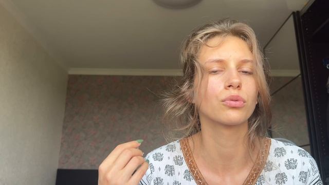 Полип в матке | Какие анализы нужно сдать перед удалением полипа 🩸
