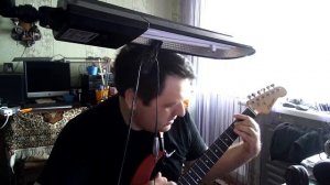 Darkthrone   Quintessence кавер