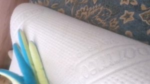 HwVideoEditor_2025_02_01_141346369.mp4