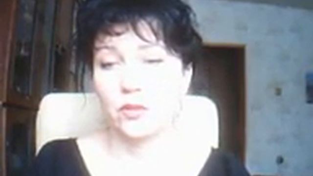 Отзыв от администратора сообществ / Курс "Дизайнер социальных сетей" смотреть онлайн