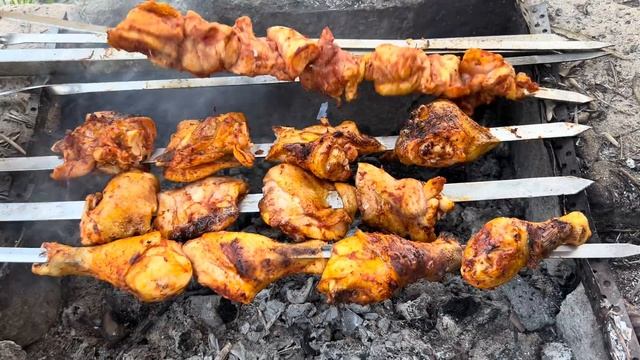 АЗЕРБАЙДЖАН.ЖАРИМ ШАШЛЫКИ.ЗАКУПКА В МАГАЗИНЕ#yummyfood#yummy#azerbaycan