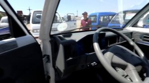 Мошинбозори Худжанд Лабохо