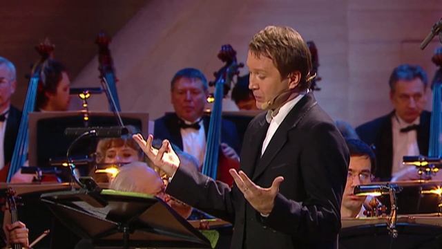 Евгений Миронов смотреть онлайн