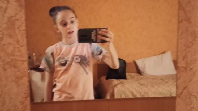 СЗФО 2023! Команда Калининградской области! ❤Обязательно досмотрите до конца) смотреть онлайн