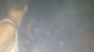 День рождения Улитки